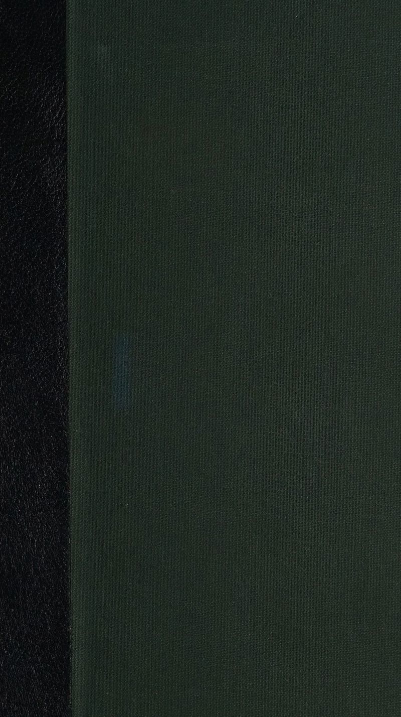 rsa: ezay Siptery eee pee ea ees ay