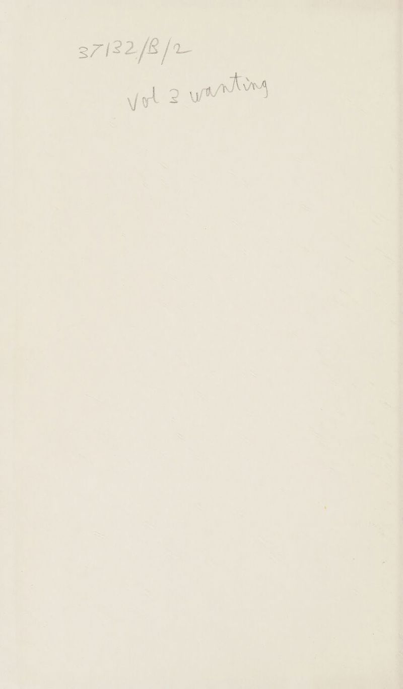 > telat bee 5 . i fe ox, 4