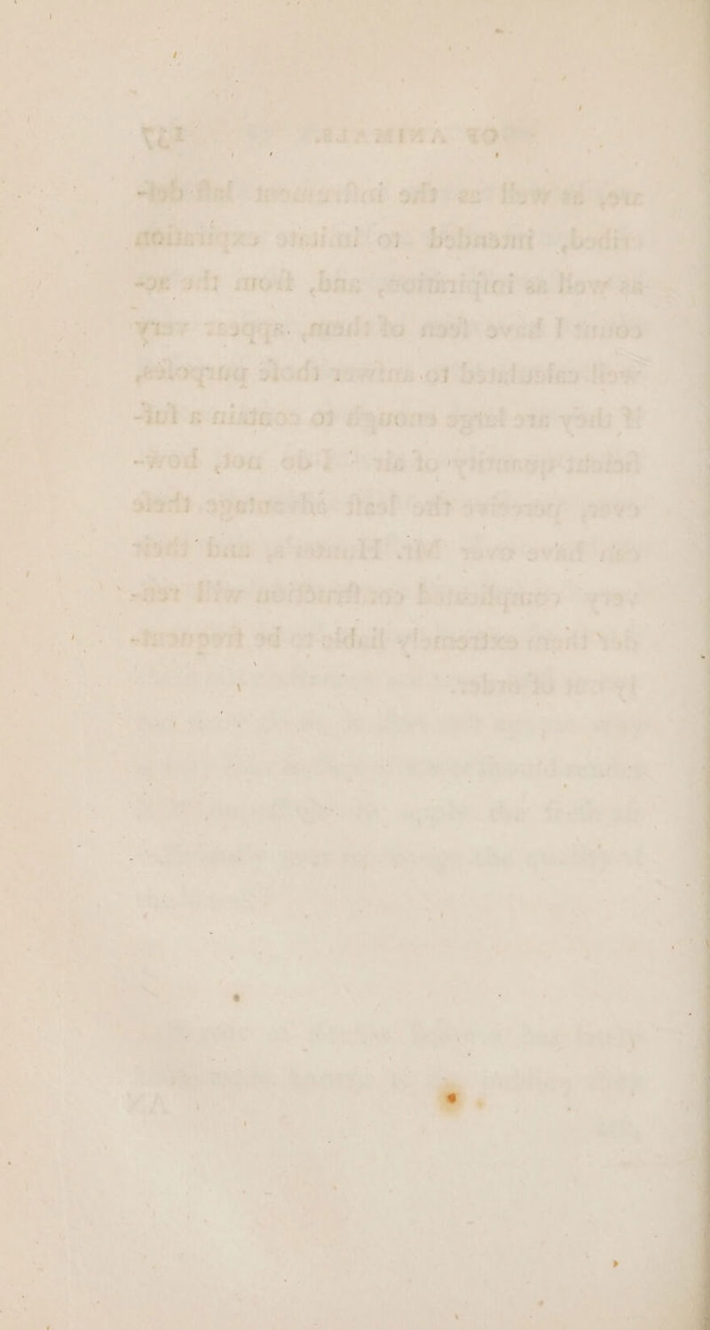 ee ‘4 Oa a3 ce ae. a ‘er a ‘&gt; fad _ m o Pa ee ae &gt; hes Ea 4 ¢ 4% } c&gt; FP, V1) care Age A ee nae i be aul &gt;, ee 7 geo Df ‘ A ; . ‘ ot i) &gt; ' fe 4 2 _ Pye bh) + . » ® = Fic rae » , ov ; ay Te ik die LY ‘iat - re o : ee Po ao a ta aie ine } f : : &gt;&gt; ho dq Oe? a ar 5 a. snag: pu mish oval neuer | pRlogig Rodd reton of boiler lion | Als aittaos of dguons oytut a1 ye ¥ . -wod gou ob T * tie to lisence antatoht | steed agetrerhs: ites! ovr svinvty een a » se baw a einsl aM Tover'sv ait ie | &gt; side lifer woitirdl ies Baimitgme&gt; Tey oe ae ob ot solduil omatixs insti Yoh Sa eucrains 95 at a = . ye ae . oh i ‘ ’ ‘ . ° yi’ , ? i se ae 2 8% « 4 ‘ * BS ORY ee Na oe