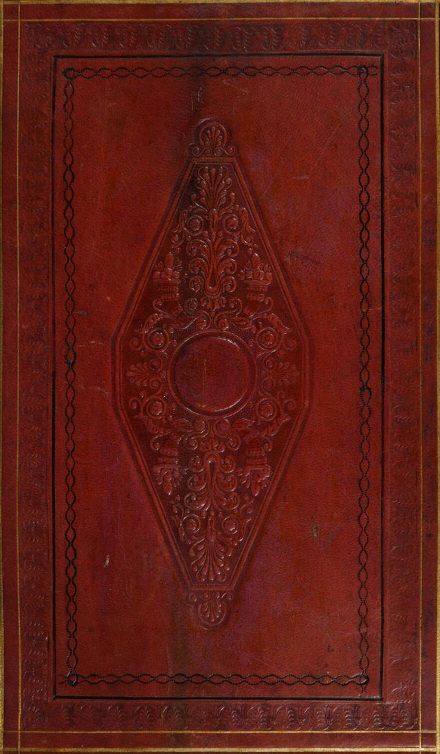 No text description is available for this image