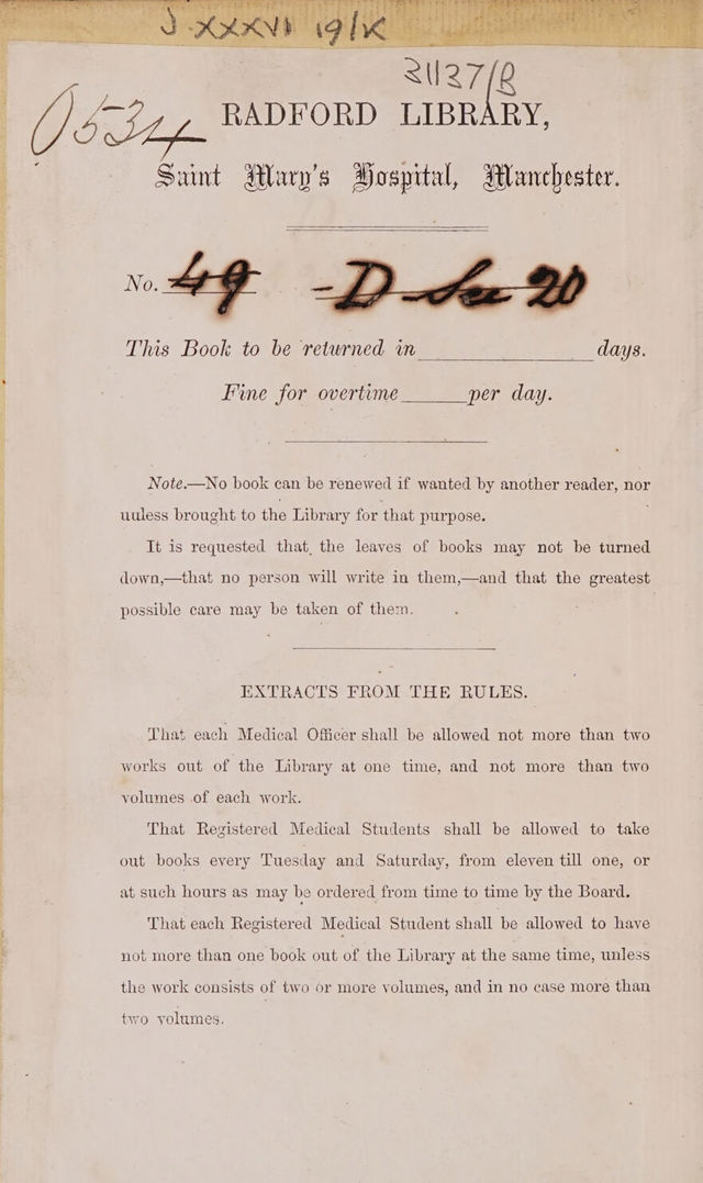 digitised image 2