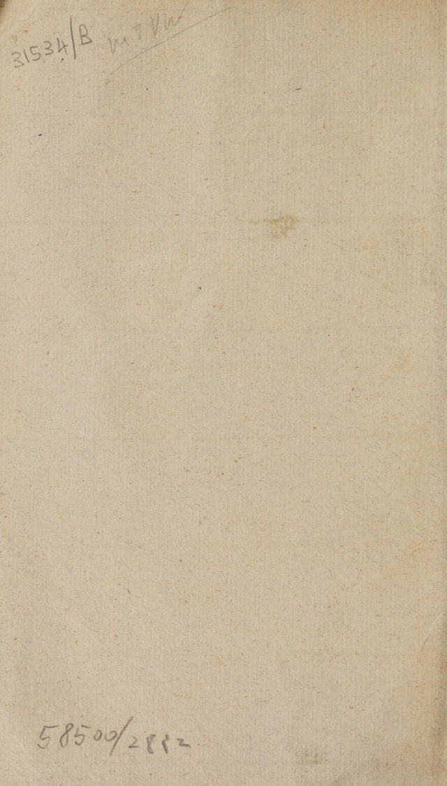 digitised image 2