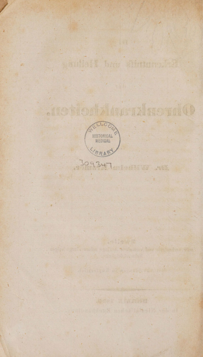 PX g Ben 1 . L 5 EN Atari te ee