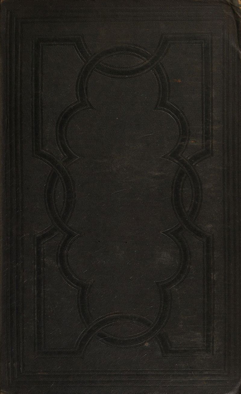 EL VAIN ND Z ; i Para PPI N Pod f R ; ie peer PELT ES, LILELE IDS Lot DT Se ; ieee Usted AT ~. 8 AN: See i Brees BAS Sse SS SS ', ce SS oaks 7; Hhek rie Pay, ei oF : hak: eee Sees ee <Sire rete <a SSN os a ae vy ¢. pee 7 mee races Se SP SPS Hed f , dE ‘ , f 1199 ‘ LAE S 5 ae 7 3 f ey, 4 4 Z 4 ees ze Ss ¥ ers S ett Lees a9 t ong 7 K ae xs x Ae Z a A oe a“ : Vey eee ’ pas Ip Se. CELLS PAULI SASS FLEE ES TOP: BBS : ce 4 Le a S, - nvr a hee ee s y; - hd AR AF eet ee, <a * Lat s RAR ‘ batty > aN SAR > PR Urn x \ N YR x NORTHERN SOO See EE eae Kad woe ONT ORR REE HE SN x ’ POMS COCA RL PRESTO, RA WAAR ADUORRAA AAO A OA NS A Y - ete Ses RRS CER TONG TRS RR ARR ICR IRN nae sensei an me BREE LRU ORICON IES NENA RA CAE OUR Cee PPP LAA EP PRI ILIAD DOLEE PE POR EALAARA EE ARLE RRA RAD eee RRS RCN, PSS ARRAS o SAAS ’ at ‘ ‘ v d be - ay : 2 R S EIR SO POTPII ES SFE PEEP ? Eto, ACs BO OPEL SIS AMET ALPS SG 2 RE sine NOTRE NA IRREERESN CREE CACC AN ON ase RAEN ACE ROO ROTARY SO A OOOO AN OOS ON AORN OM IOS. A ORR AS RNS AS OASIS SN Ap eee tate CERE EAS