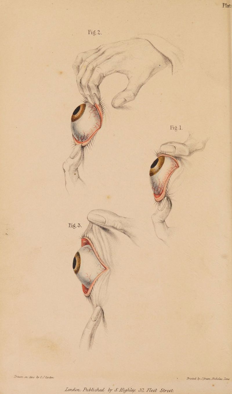 Dray OV <LGfie by CO Canton: sistas peng IO a *