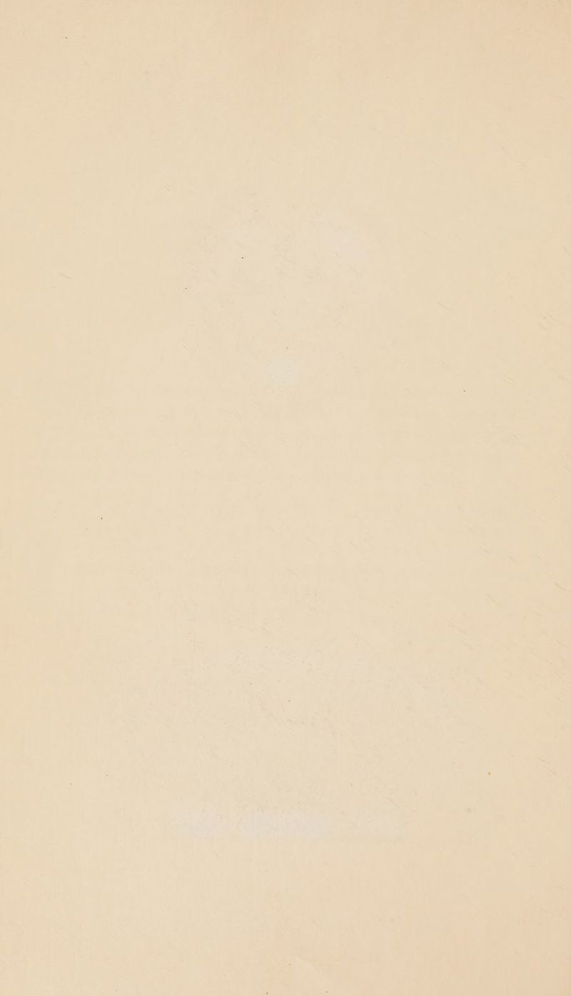 Le e ae of. 11 ae ~~