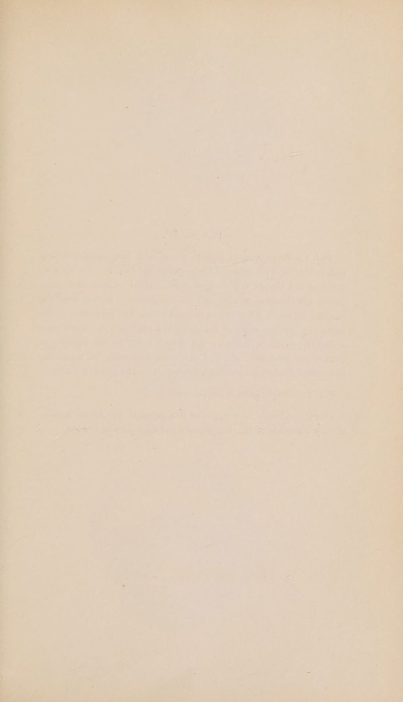 , ee) VAM url bipah pee os ea 939 ie eo ma ae iy o7 ie ge riets +0 mii va wes Motes ng a intel Asta oe “Keeanipy mae 2, Te. poate >) ie oi ny Laivie nt bai ds an