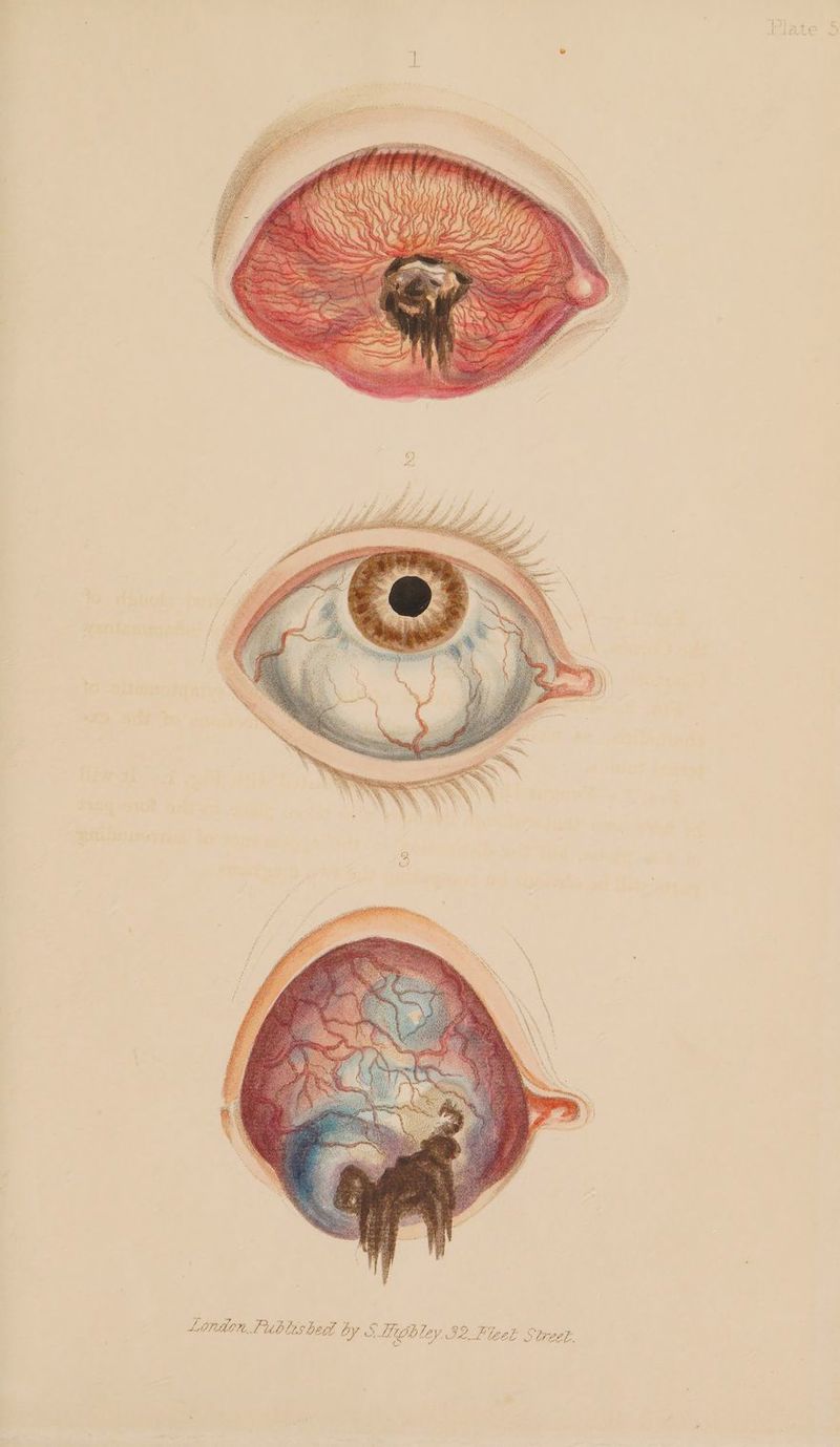 London Publis hect b iy S Ligh ley 32, Fleck Street