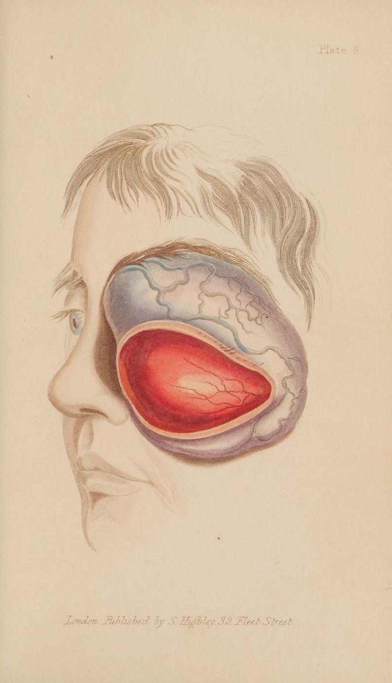 rh ate ¢ Fleel Strecé oO “ 7 c S Ligh ley. 3. 7 London, Tublished, bo .