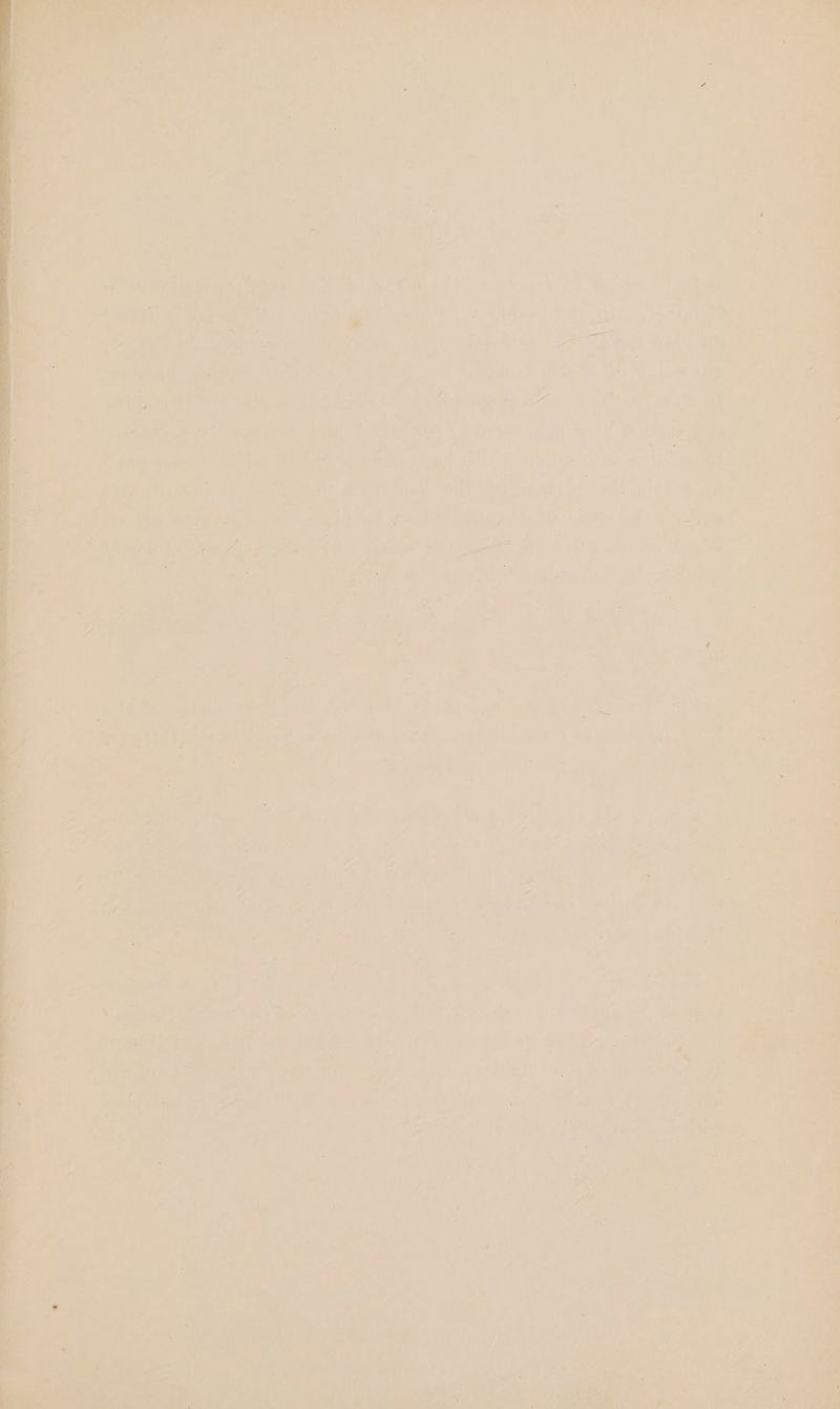 rs 4 es ; : s) ; Ag Fh : ,