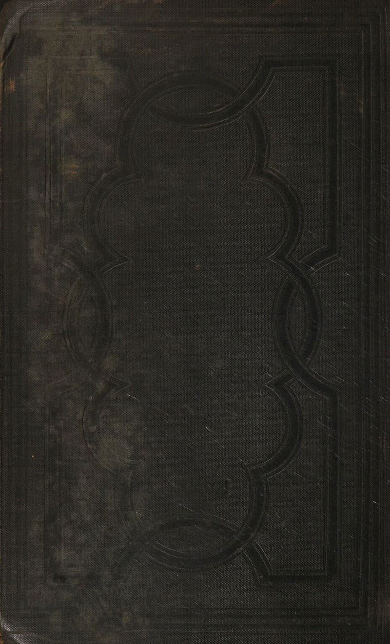 % + ote rt ats ee, GEA? NHN SN SRS, Wine ee el Sarat RNA N Seay fe nhac abate Mk AOA ne hay oy Sy s ssa Y 5 ey SAVANTSRRDOURNL OY DWH BGS IN ne x a Fge SNe SNA SENN SND aca oan NRX: z Scat Dee AN NN eX aM SEENON VY EER, ie NM Si SESS ie ea a a) RES NIN Ns Seth Soo Seas ao. Be Va, Be ai ™ RNEASY, tS NOU *, \ i « aN, NS ~. xv WN <M Ne Son) a phe SN Nore wa v uN ae 5 Ske Nes o% ~ ze S LP AP eS a sea oe Se Tee A, f a heres @ * Me SIN? Se “i % istoews Oe se Se wea eeeaenne cS SKOCS iC ae soto ea < S Loy ey PD IGLS FATS ver Co Pree of. < eS RASS SOS <. ae Bye x S SRS.