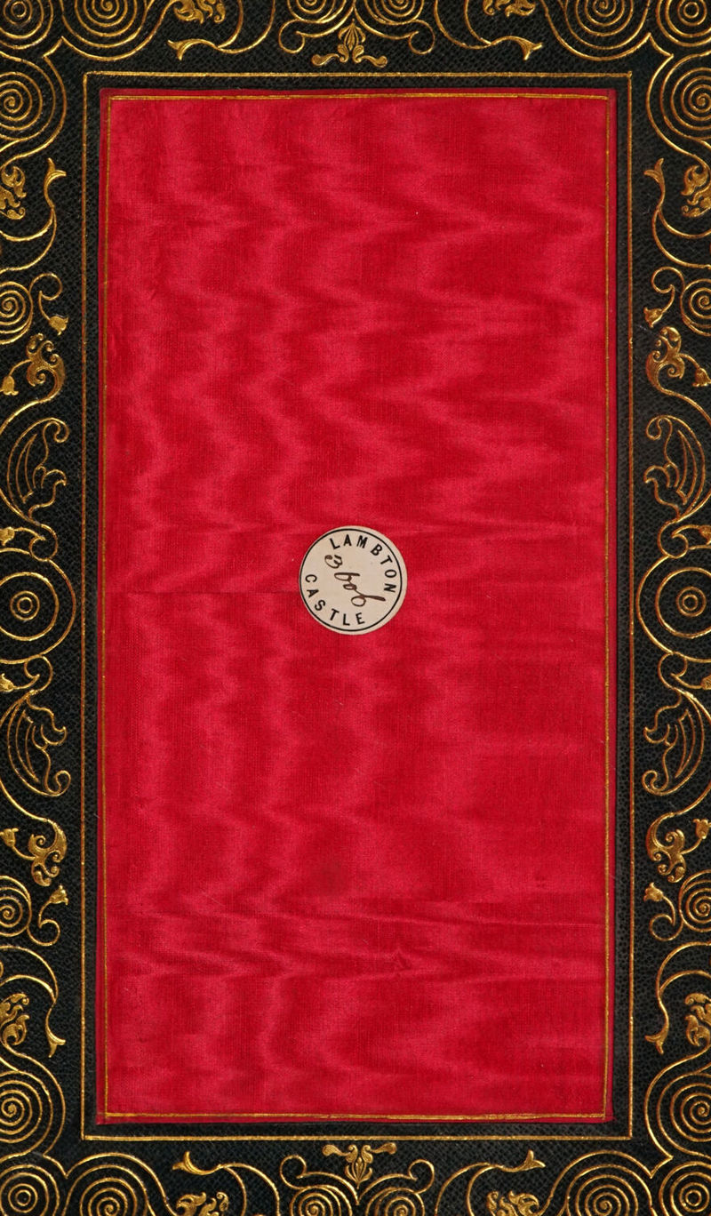 No text description is available for this image