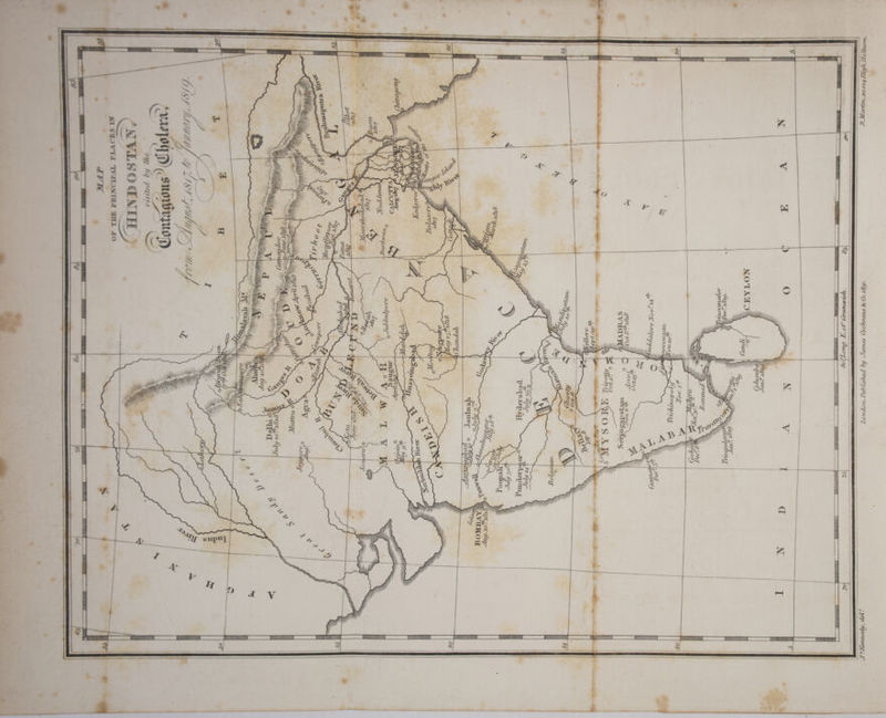 “ULOG} OFF your heros unm yy “E9007 B saa, ) soumyp me POET” ere OT SPP ‘hpouuay ¢ { °A . (4g YIUMUPOLY JOT uog) og GL OL (UN 0 AA) MME TTA TT mmm 114501) acrrcVV )60109 d TT | i MITTIN Hit \ h On, Tgp =F quingo 7 prt ,UPL udpubing 4 = Ns “OIL; Je) aa TOULOULL 4 . , tn tS = Re AVN ii) — ne e r “oy p0E no, i ft Jodouryosy : fies ULTEHOIAG ie os OC d ? pVhi4 ONT “1077p pn = : Wott nn r= 0 : (cemeecmeememneners |!) || AV 91) LAY e- ax, 5 = Bo ue A = hee rs AQIy)= GREER O: gino : 1 uitye Atsuko S =I 7 4 SVUCVIES ‘allots ce ze) SAN, ¢ ; a La oo EE Ee eel li OT ET Fn om 9 > — x i | b P25 hig oo MN | | A = ; : UL, °% BZ * F yopury) 6 919 -Cz hvryf | oyod.oy Ne : ee ee * “ = . 7 Yop ULE atodngq yn > joi 40. Har \ Zs (iii ees |__| HH! re Wt! ol cI cc Hil £ |__|!) af 3 \ ; iy, OP jer heey YL Lip 1S ‘geabaye UML OA e xaayog p suortivy 3109) ay Ng mae (aveSO extH) NI S@oVTA TWAIN GL £0 ——) Nee = oe a SE EE ATI. eet a A Ee ee eel