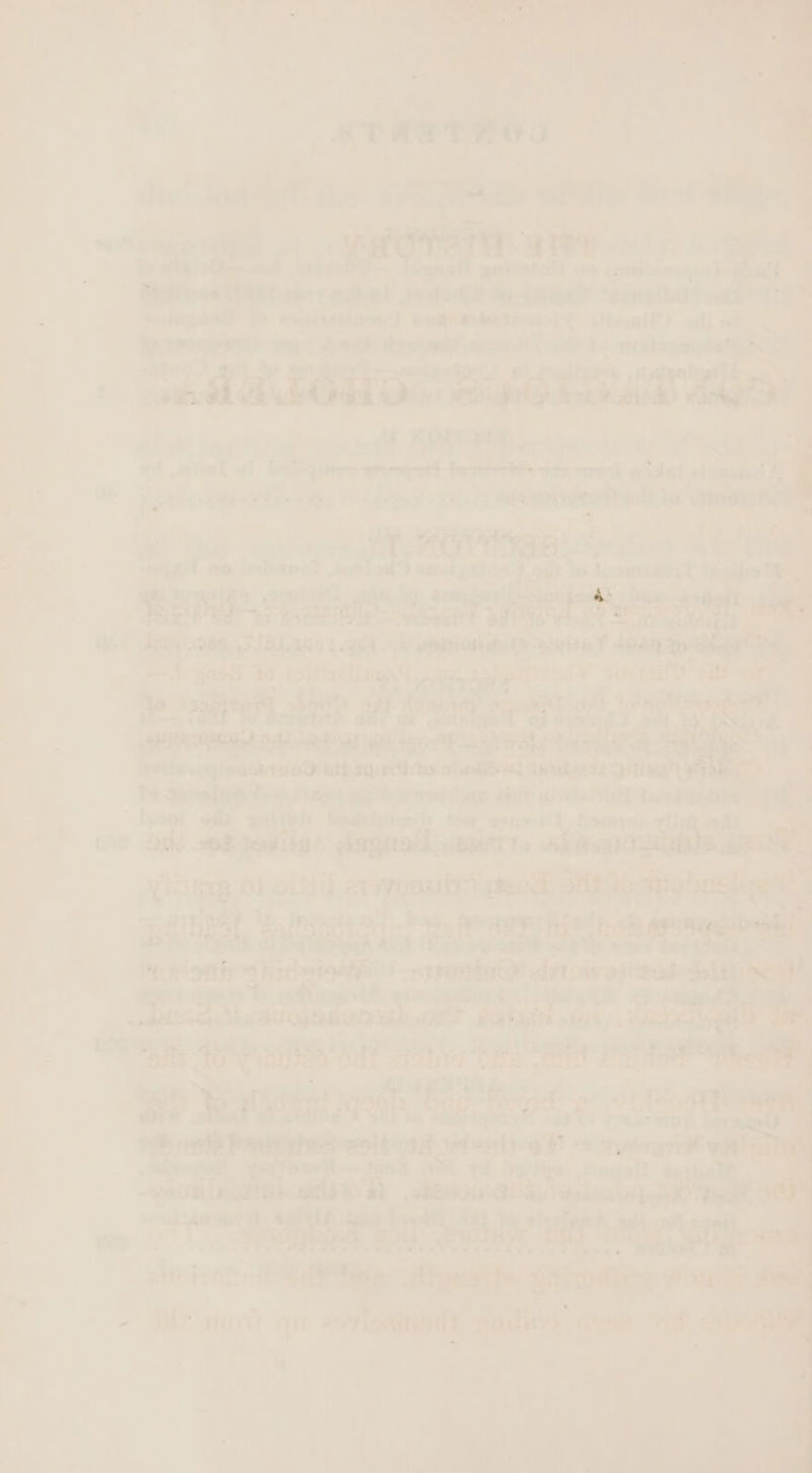 ue? be wegit : &amp; sheet ae apsint xvi viacl ao sntrivenic Gogfit> aa af wa avout wt et atoy ia -4teit tn? tanten! Bat, 7“ 7 ~ dat Fo a stiealor't beater tien AY sttemil’) ofj = Wy Promterss rq 4 J) aah ty caatlPvactaall fede 1 1 GE? Da e™ 308 “ning Ts ~— Hiei BS eS , oedeals; FE yy | nfl EBiS- epadaeaay ee pi. | A ROKR, bec hiie — b vd nitvnl Une sean RE ODO vee a nade stymied } ‘ mh Veedrieiseere 3 aR atnete aoe ort a: Or <) : i | ie vad po i iige: tthe : GEA ap Sovbeeet pts lod an Hgediow ) oui lake ratianst laothels en Ra cg? er es wi 3 a stad» : ba bora] tt eee ieee a ee site ae | at hy Wi. aad, SbLan0: ot wh abled wee Y da hgh, ~— 1. geil jo raiittrellaga pases bapip ite bi flores 2 its | Jo. -soleort shout sh Gaunt vip Sage ney Ae pena nes kegs: rues nae 4 La es brite: qinasrsie@ ett aged doo} eae, 8 a Te Soicaltet Fea) ogee ear deseerrey tag eh heheh a Vag od in i ; tend ow yotivl bedetotimls to sean il Longe - odd 18 towilgn ekerger id: ABLATTo vobmonKrads a = ar. = (limg.ct olii emyuneibr geen Sette Aeoh alia Be/haSt, fal Pca ae ft at pine ¢ tres ” ii i nor ett Hidataiwy : 90a At 9 ceo ne uy hash ‘Rake de eo BAHN oA od a ' ats Fo Pansat eats “irs ant Ri | ap Raith ha tee, ure plan Be paige sh anon oP sexys nth) | ervonwa — took AT xf lori rongalt pe eee ee desea ess ‘ ae vba ones ae b #41 Ys ae Yr] o« s. : ete o* fou DAR Soa ove te niente iY Gas t; 7 5 ey y « Sr mon pie foes ~