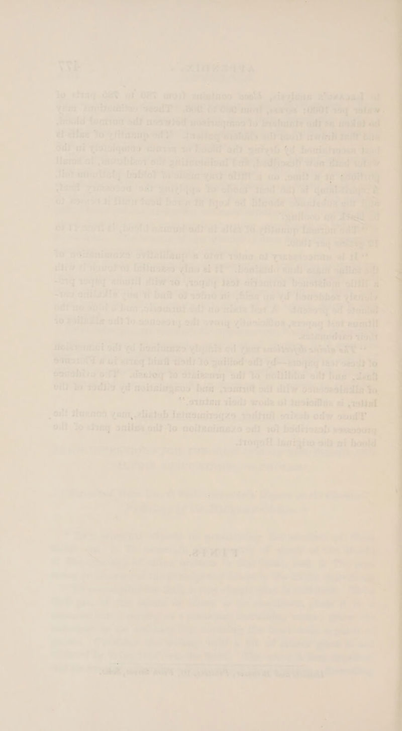 | se lee VTL ; ae - lo ehaq o8t of O8T won uteaatneiees Yeu zuntnatitn ovedT S08 OF ins erie ould fenrad odf nem iod oe tt eilae ‘io yfiiteup ait “auleg aiale odd nt Udialqinds “Were 4 * ote rs srt af niiubiaor otf cating its hot utatehy babiol Ww sidan ya nels sf ay Lge cimaysom oat Supplies Tey Shout Herd ae : 0} poesia Titew 138 bir n ™ Sqpd ‘od Binadt S Pate eo) TP aretl ef bot narod ou} ct = To. aint : it Arnot Yo Houanimaxd svilaiiiany n “ont Wis Oo} Tinte sorte iH tiv 1 Howat os inflasess yaw ei 10 Doaketda dill exe il ms “1g wweqhq anol dtiwe Aoqta les? oaalioy hansen “io scibelia ca bait obastoe t lea ind yd fonts au? wo solid? i fey : foun tt sil? tro tints hot A dievatty Od Bi 10 Fsibiais adt  sudseon sail» reg % Viasintlon eroqnig jeol &amp; wut 2ohutodiae tial rd Hoizwerint oft cd bantatnxs Ylgihl od aor anaitavgh satalp a0 er Suet wut ekg bist cist to gailiod ott 1d—zoqaq Mao¥ a : bf consbhiro oT? dented 16 Steiaeniy sdf Jo nbitibtie oft Han She oil ww wdlis vd soisaleigens bite sonnet ot difw'oonse . *otnian tisds wode of dusioMne a 1.” stunned yom, wliatob ietasmitsgzo sodhril siiesh ofw seed'T lo hing onilea od? ha soitanimexs oft 10) bidinoecb we Jogett laateivo ot at b qj 4 ' ? ai howl r 7 +? aw Sie Arr 5 ~— — 9 ® a y ~~ ny ' ; Lf : ae ea ¢ = “ys . e Ps i Ri. ere . i Sale - e A ra co gf ~~ — i as ea » &gt; ‘ Cuniity V2 ; me y * Daag ( »&gt; =be ’ rit , Jim i a . ry a as =~ eo of rr ote avi ry ‘ciel “fy swith