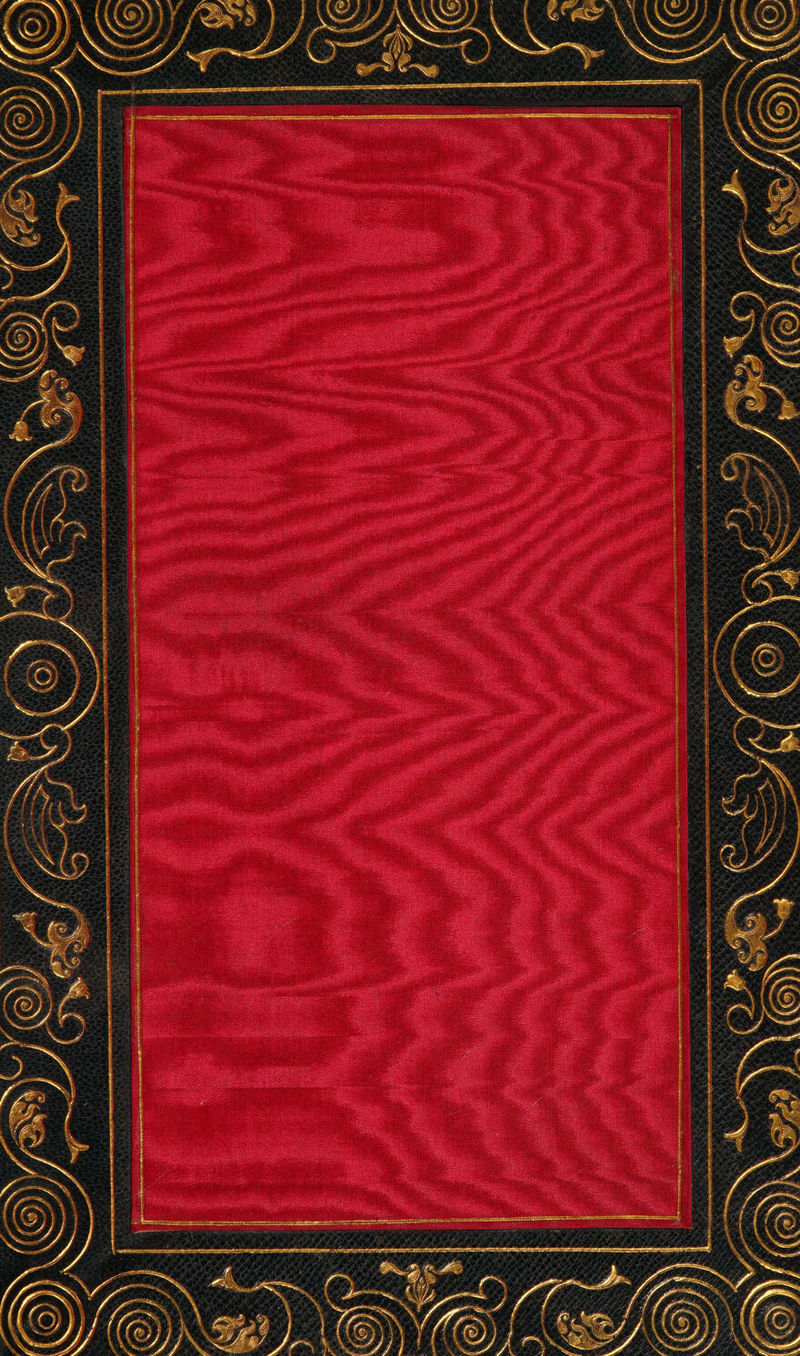 No text description is available for this image