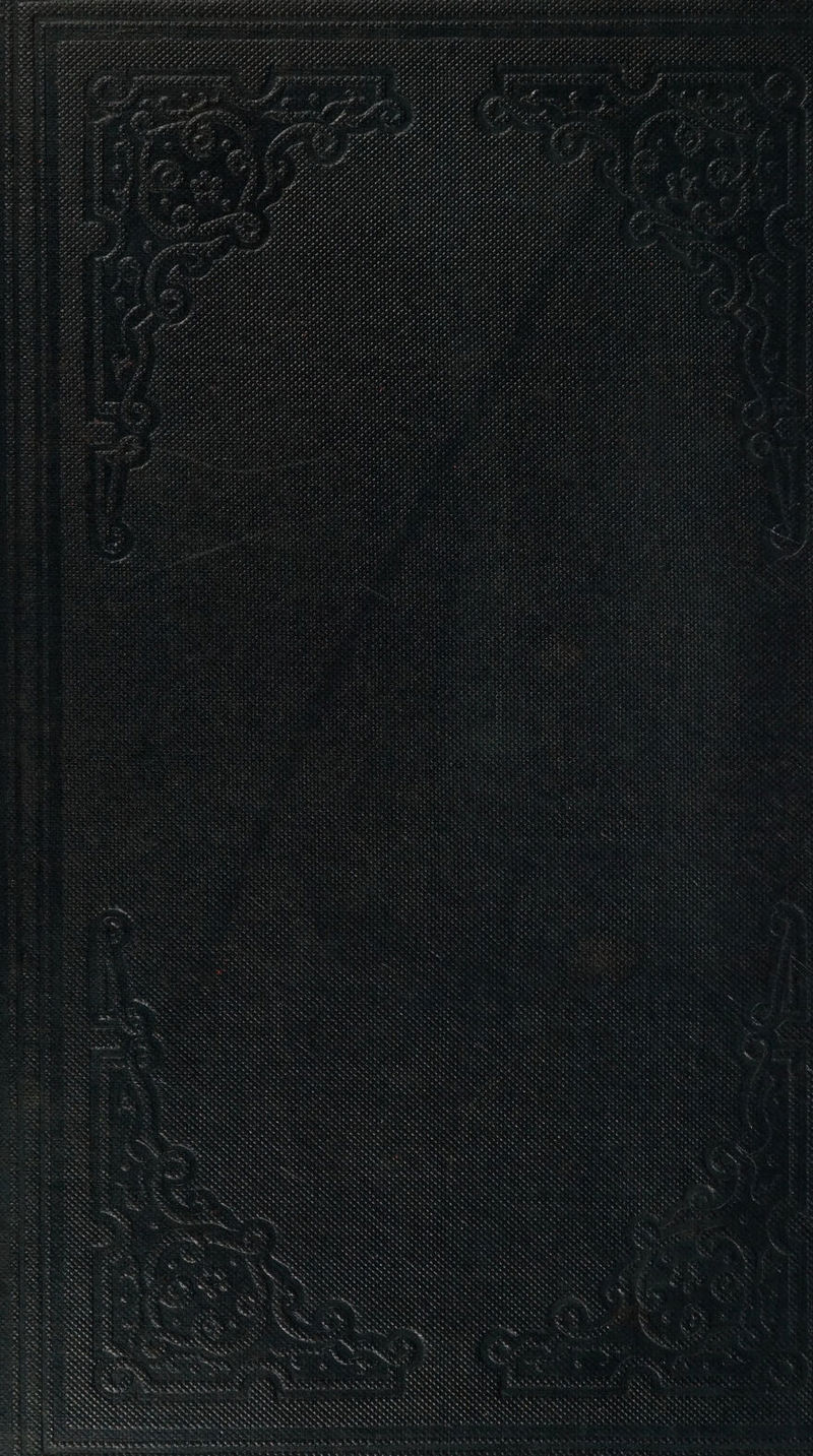 / ee eae a ey 3 SRO PL Oe ot a OME SE NE SENS EN “ Sa Pe ee ee Eee Pie ek : POV PPE SS PIII pe , ODF SPS PES PIE OE FOF 5 Renee ae Se ge Re op ’ Ny, by OSs ne OO Fae ae Pe RD MAE Oe NEN AE PSD NED AP OEE ; Pe EP AEE FOF OP MOE EAE ME YET SE SASE ME SINAN SEF SF Hh Of ME MEY ME SES RE le ee I De Pt Ge ESPN RE NEE OF A MLSE MS ODE A SES Zi aS MS $a eS Ne Ne NE NG SEC Nee an ne ME MEME Oe St STIR RE OMe tsa DONE ce TRAE SEE CM LOE OF A FOF Oe a EN ENE sp OE OEE AT SE AED EEA DEO ST LO SIE MAF ME SOREN et oe Y, RR a ae ene At ENOL AL SP EME SE SP. OUP at aes a8 OF ID OEE OD OP AE ae ee A A hae ae Ee ASIP gine Os bor eye é Fh Re ENE SN SEB Mp ae aah ge ae Atos SEMA SEAL WF EOE PEE IME AE ETE SOE SOLE ME AY SEALE AP AE POP OE ge Be Se f RN nnn Gree wed nse oe MEE SES Mee ad whee tad be Pee ORE Pd PANG POL OF POF Pear ID ene oe oe 7 PN se NN NT AEN In Aad OP an Be SY eo ee Pe At APNE AE OF AS oe PSF FOE AM EEE OS 50 4 No a DOM OR GAR ee OF EE SESE Ee oe Pe or or oe SEO A PP Mt FREAD PD SEP DS “7 ROP COV SEBS Gar Oe Se rear Tah Pat Ge OP oe aD AP EOF SPD DE WOMB ery 7 nae sew tp eer aD a ye Pom POF FAP OF Se ee Ye i eee os Dies ee ted t PAP ee nn eee we tes ee Da A PO ee oe ” RD nat Big cee or Sey Fin ow op we hor ne ee ne eg Pe ee * Sear a ce ap ay SE DND A? LF ER DO CES TOLER OGG é Pe We Sey toe PO ee eG ES en “A SRP EOE BA, AT Bit A dae ESS te : PP Oe il oes Oe eM a ee ey ocd bs SP pen ae NONE A AE AP AE EE . NO SN rae alas ert ne ae gbee Sat oe J CORP Ee ev St Page Sear aE OT REPS EE & EO Nara re ee at a a ae eae ee a ae eS : MO aS ae DR De wt an ar one Ps of PRET Pe en ODO er ar ne Pe Oe EE PGP PEE WP eo Be ag Se PNR GR Ng aan ar Foe Me Sn ae uh SE AF eS PALE SG Fd RE sre Oa SN ER ee Ee ee OE Ne NAD a OF tg ‘ PASAT POPS FO ve 3 koe tho anaes A 4 . ¢ SEEN 4c a PT ae ae SP ae ae oF re Oe NE OE AP OE ENE IF AP NO NS gree EN 4 BR AK ANS De NE 9h oF ee Pe PN Se TE ene ae ve ae OF rae fp PSO AO Nb Pe ee Eee PVE NES UTNE AE VENT SE SP Ew 9E SSF AE OF oe Se Ne OF : “oe NP AD SO SENG te a 3 BS ee at we eae we PATE SRY AEE POTS ee Ee Ae AS IPSENE STIS OLA NE EAL AF CSE NC SE NN ea rs Pe FAN; — oe J See ay ae we 4 SP Ne NEN NINES! SEW STE ONT XE NE AP NY NOSES AY Of APSO EAE SL A OEY, an ee Pee c Ct ES AE Ch tL MLL Be ode Fae rs. 2 3 Rae Bre Ee RRA AS SHAD ence chee a a Oe UR ie eke ar ae ae oP NEAL AF tne SOW TENS XE ME SFU NE SEP APNE 5? RT OEE OVUM ET 8 TO te DF BEE EERE ERE CM CRM A Sh SEL RPE Kok den Fike APA Se ok ¥ WS Se ys SS Reet Fh a RSF, A rare Seine Se ENE Se Se SF MONE ESE NIST Spe Ve LP PPE NSS GES HS Rey HPA RACE PAPAL E OSLO a gt ghee pepe mA SUVEN VOWS Sew cae 3 aa eR POL OL ETL Re OR BI aad Vag Oar poe ELE. LB AL. . ee 2 : 2 ats Deh + . a , RE STE NTS Ve MS Vs SOE Nd Nowe Ay Ke COs We SE Ree PMN NE AP te N28 map yy wo we we ya’ v ee ee ee ee £ Nes yes = BN: GOTTA Be Os Me AN Oe Dee ee ES LN OM Oe near Gene tar ne a ae te ee Sr nee PIS PF br ee AP GL LA SOE ELI OR OEA ede Mee et ee Pete; Wet : »* VERVE TEENS pensteoniks Ne a tonsa ER se eae eae oes eee ok oF PLR DEL Ad LAA LL LPI LE LALA LAP ELA LL AE PAS. Ny AL APA MOTE EN SEE SP PSE REAP VFS, 16 Oe 5e we Pe ne aR IF NEE St ae SPEND ne Tipe a a oe LOPVR GRR APP OPAL EP CEPO FG Eas Z / ee SO arhcan ar sear ae apne ates GOES A Fo fhe ; POLE LEP LA LIAR AGLI AEE IPD AS AS ER Dia LLL Le 4 NAME Se NEE SEEN NSE SSB SE NE OF Ct ee} SP es ro tet , pi Peeve a Pes oer sPis er crvevrs ¢¢ ae of, TAA GH Be eee mene Ct RTE ET Se eT Cn ROR CR LBs an eet ed CR urd ree Fe ge tee et POPP TT EP 08 se OP PPP py ee oe a 2 LAAT SE Bee FOS o ; SR pgs apa oe aire GI AF ot ae OD So ene aR OEE pe TT CH age SPE TATE Se TS eas “8 Wee Dan AD GO EP EMEP MZ IESE NE YY SE SPIE ME SY NEIL? SEINE SF POPEATER LG AERA EPE CAROLE LS. were t Fe Ore Dee f Me es ee Par Aran SRA ral Ae gr An a nd peal Capos oF aT oe oF ae Pee OMELET AE fl MEE SPEEDED IEEE DEEL EPISE ES ECE PES ve SONA NE AE SEND SE HE OT SEE SEEPS OMENS PME EMS OE OF SEPA ERE CRED LL AEA LIE AP FAIER PF SPP AISI SGI LAE PAGE ‘ Sane PN INT RAE ESP AE See RAND ED ISCAS OP DS OME OEY VE SOT SP te eee eee ee ee OO OPE ML EP de nek oe SSS NPs ar nd dF Pe oe NURSES Sr ne eed EPO ah Gp SELL LD OS PO gg II OES SPEDE LE EBEEEDS ALP ECD Pd AS BAR OP ADD RAPA NCC SE Rod Se St, ORCL SESE. ?: LSM Le OL OL PP POLL AL Le Ge Nel CDE ie eee oid Shee rf LOS ee aro ne a A ee ae a MPa ate us 7 r Foyere dyin hay pen ree CM EEL EELS hr Eb BA = NIRS ND Se AECO Oh Oe Sera ht baer af LENCO TLIC PEST fF FS of PES ee bd wees weeae wear FU SLIPS AT IF 8! (fi 9 he ¥. a Chath Plater ea tee BE ON A GTO ETD LOG Ashe + Pan PN PAP SOND AP 9h Ne MSP Se SPP YTS S PPP OS LPL PAPAL AT AT 4 PN NE NE NPIS? SENT UST AENE Bf EPS SW ene ar Poh OT FD SL IOS ASOT it PD a ; Se SN ae as Soe San ay ARN Dr ae PE HD ED COR oS GD TO PE ALES PM DART A Ot IH PE tLe OER ed ES ODE Holi fe COLES SL: CLG AL LSE oa Pe ANA SOP AP ge ae NE MN ee * Pr otha se sears bo OS Re Se ge NE a GN A Pe EOL if RULE LT) & sions en? oat) LY Gor gee ane PME AE SP EOD é Replies xpueys r ROR IT ON aaa at od Gabe at Ua gd Rin oe ere she Px 4 Fp pad Sve OP od RE DD OE SS Ut oa GEC Say PROTEC E EDE ET oR a oP 4 ENS aera? J Bas tae abe ae eren et ens wees vee ’ Sear ee wee aed Mew m fat eo at TS PS or) R SUN ORE LS 2) PREPS OED Son ee ap voor : : : LL LS SSS EEF ie 5 E: 2 ‘a oe 8 mere See SPE NE Sr 96 WP SE UE ? Pet OO ef CBA Ab hed - IEPA APSE GaP EO SPE as io A TS OP Oe NEM SE SEB IIS EF 3 ; F . ars eA eaten toe Wer er LETTE LI ge ei Ae eh dtd 4 J een ae DRE ee Pe Wh OOF Ge EE BSE eo F Sear aha s 2 < > PO erie & Maar ae SP oh sd oP Ren WN SN EEE NE RE EVENT MEWS WP ire st Not POLL LS At ky ek eee ey vey EN EY es PEST NE Se SPT EO PES OP OFF OF PRDNL AONE € APO AEE EM NEE SEU E SS ELSES AA id ae sf oe ; ; ALA OIG Gy PG LLL EE NEE LIS IIL SP IP EAP ELIE EEE SE By tai APPS SP Sg her Ge oe Sa ae ac ar pen seen ene Gees as ‘7S DR RAI FS OS ST OTS A ji OAS RSs GPs Fae iG ol 2 SRT aE Se ar Se Ue sew Ne a 3 CE MIS Pan dpe ae PDP ce PP PSI RE RESID BIPM oP Gh 059 8 FF aap ea ge - Wr ERE OE Ne SEND SST ND NTS Sei oh ae xe ed TPE SIO OLE ECD PPS OMe EL LATA EN TELESALES 5 PR ae WEN NE NE SSE EE Pap at est ¢ LEDS LES ASF poh las CALC ps ROSES ph ee Pye Ne DEE oo xe OE LPP EO SN LOG ? f Speer ents on hie rare VD ee Od PP NF gS oe $ ARSE year sae & Or SEN Pap oe abe AO ao SE oe od LEP SE Ge Ve VS vw se ay K ev YO a ee sr at Ste ST DS POS © Pe SP ae oe SP AE AT 7 AES, fois * avo os Aw r a SENSE West ae ts SP aes MEER SC NC Od ANP ESN Cer ee: pare wokrai Nap Geer EO LT oF A, A x SOL sf Se URES De Ped AP SEP POS Pe Poe Ptah Soba by Spt ye ee Fw ieee Pe Pe Te tie ide os 4 Reet eare vee eo ones are & Gee Ae ORLEANS NE MLE SP IEE HLS 4 Meme ee arene aye ete ee YEE Pe yee 32 Sy af Oop ie Rape he ‘ aS He ey Ma cov ta = ao a ff ere Pe ere ed 5 RT PE itd fn aie aot AALS rs SPS PoP ak oped ee OF tet te Citar te) Pah eh ke | +38 We Wwe 8 BW RTE tnd ? od BER FREE Oy UPL are Ea Sot a Cita pela SES TS 7 ab en GK it th des iw ; > PADS ss Sw Sey ok ee . Ree MUS Sele 4% Paleiscelets Deteteset Desa sisi INAS prety yt tn t se