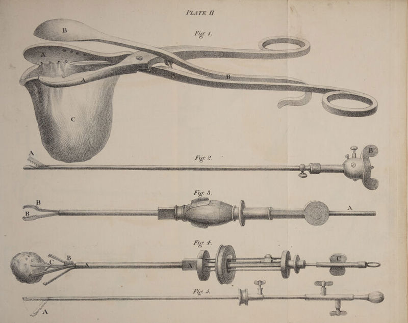 id) PLATE HH. yen, re nase areen yey 7 SATA ne er lwa erat te umrader hs adiseon prs at * : inten FEY Ra Aue Aner ae ee RES, rh SRB laa net DEEN pe § Mpercunesnncats sep rene inerren ae eee TET