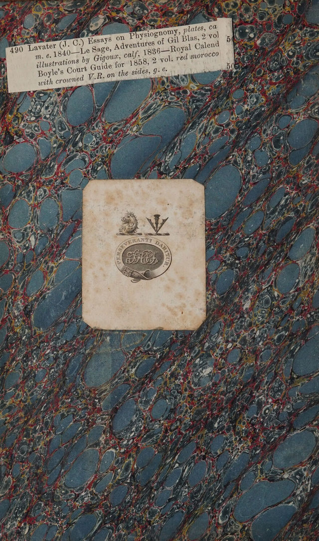 No text description is available for this image