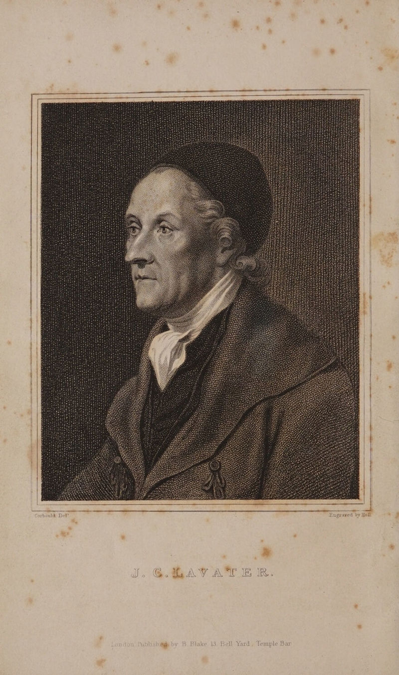 SSW ATTAIN WAS Te C22 SB AUR ARE kd PE RMU UTR RS eee; SaRerer hens oa 23 2 Bane. Weer Nh JIPIST ELT WN IS RAS! A TAME RACY YT TI EL Te Ue we te MAS TALC RT DE REEL TO TAOS Mare sn 59 74 EST Le RUSST NU FAL Y CU Te: PLES arte et Re AEE POUCLLNTING £8 OES ONE POL ERIN ST Ni TAS FETE LT 9% WONT FS Ket ey ESD POY) ESL RL SE LTA MAIVI RE TARE SSE YEO LANES ney aww 2 Fat SDAP ET E kn w ey NESE oe tT te PARADE ay FUncUEE. Parra ents WR FRETITA 4 REPS BCEZOTATA SENHA SIE ATS GM STH A472 Fed NSS foe OE TE 3 5 “ Ms re MDM kitw/Dramiaesnacrayetieer ss : oka ; WABI Bae Bp re >) NG 5 Q : —l OR ay Lit ra r A —-, y a IY EER — = peter d } =e Se rN . B 4 . 4 ¢ : . oa a ek TOES : : . en A SS 4 | eer ee serie 9aaTe ted) K ‘ - ‘ — ah RELAIS Spee Hy “ ‘ ; fr a] ao WA IAS t : os 2 te — -- on SG iF FAD Fore tay as pat