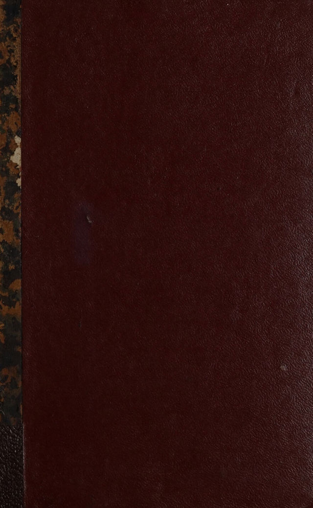 digitised image 1