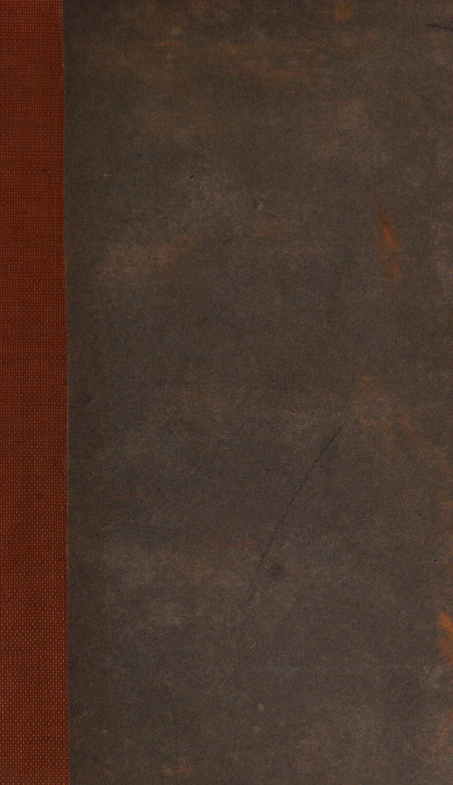 digitised image 1