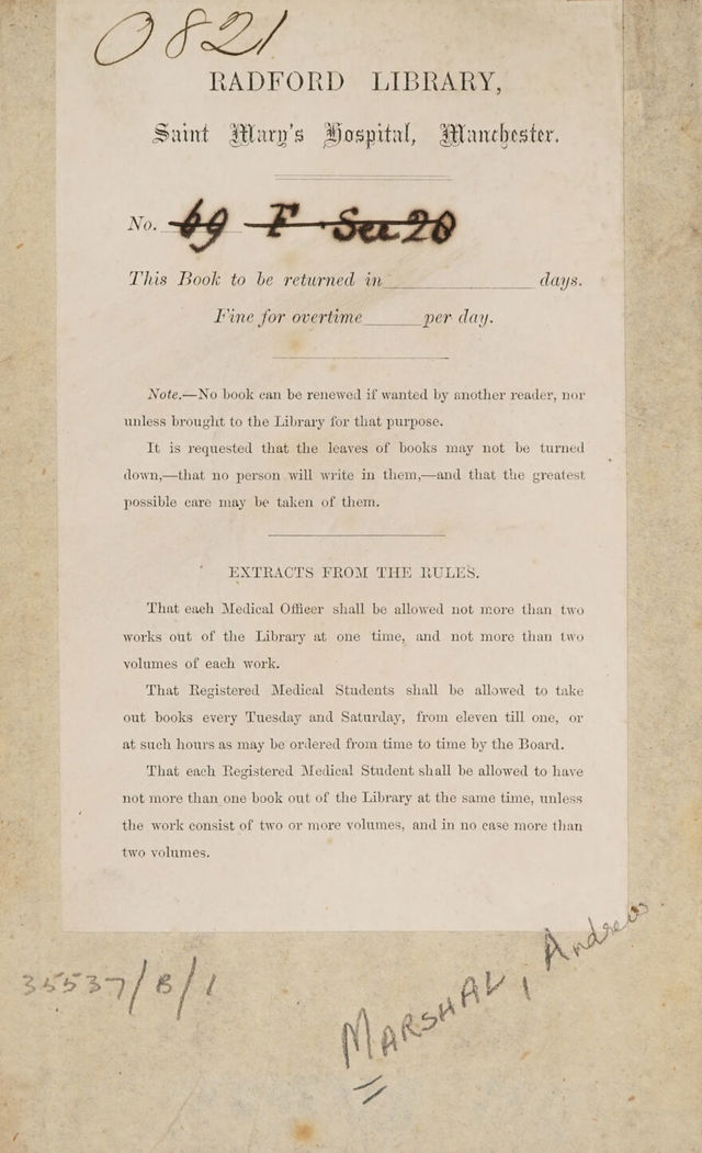 digitised image 2