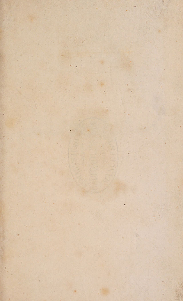 digitised image 3