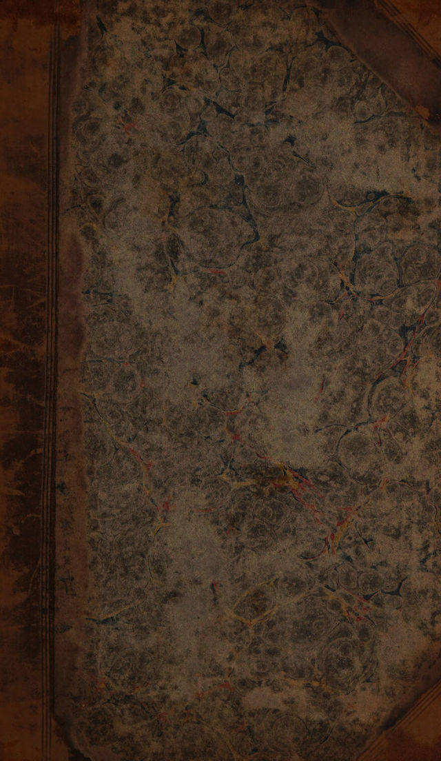 digitised image 1