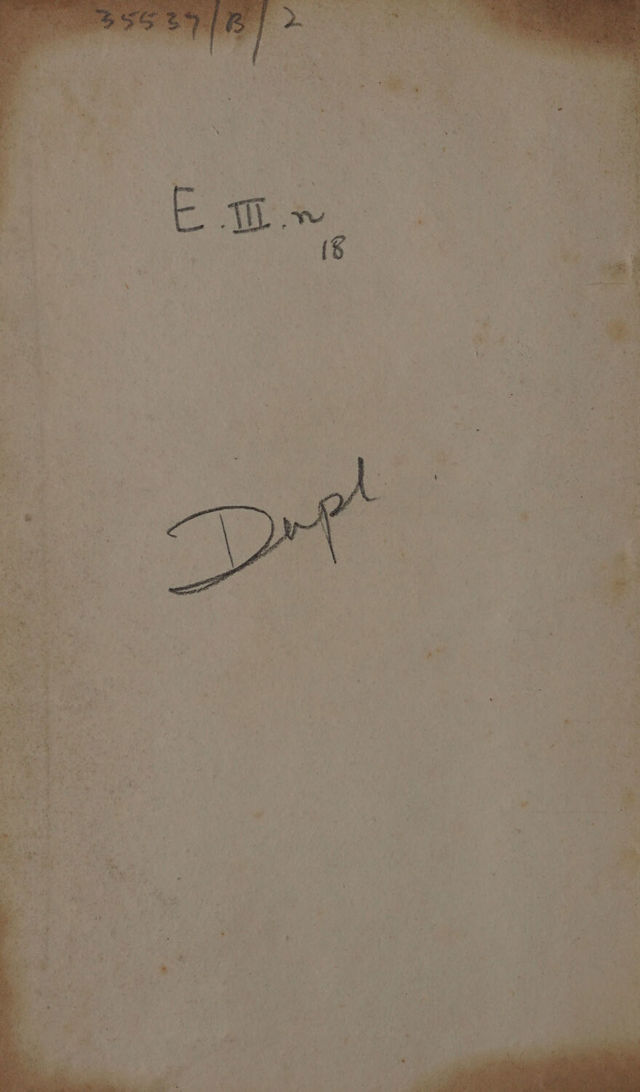 digitised image 2