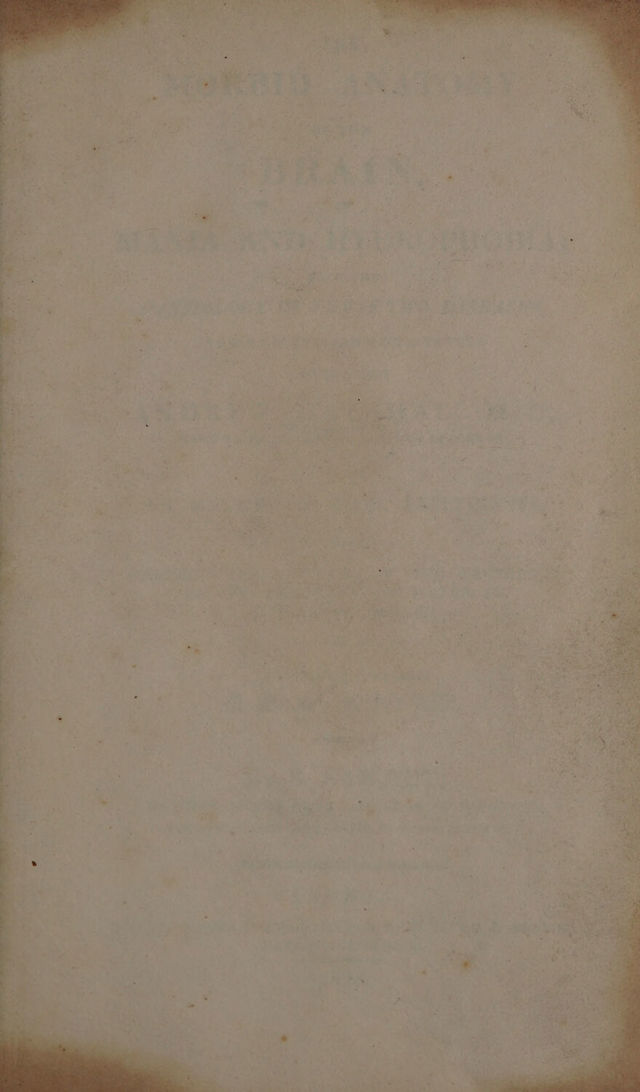 digitised image 3