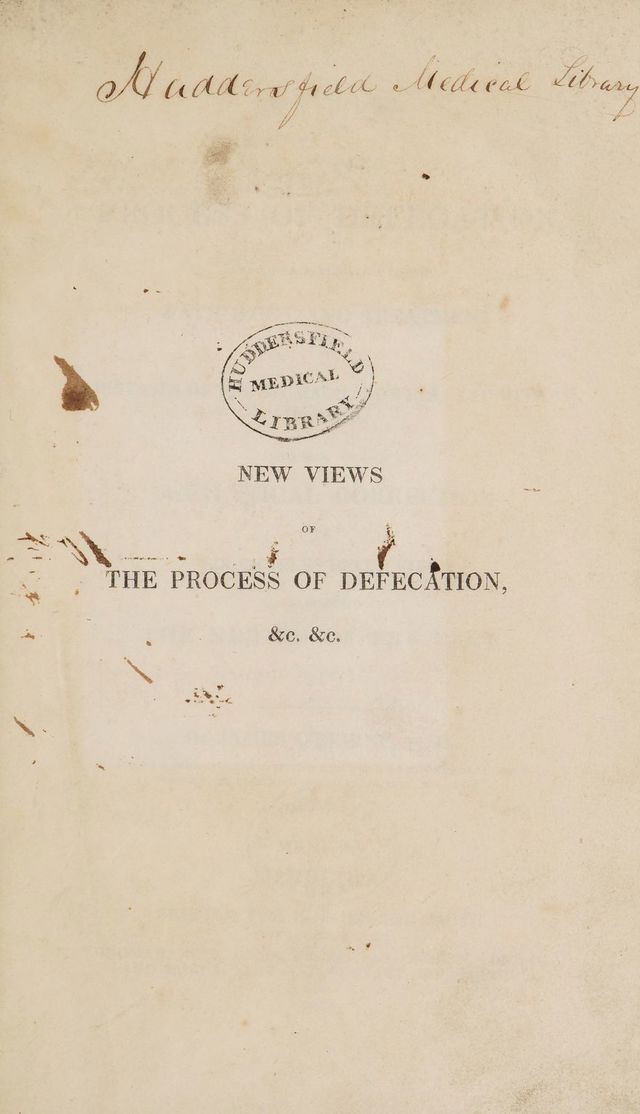 digitised image 3