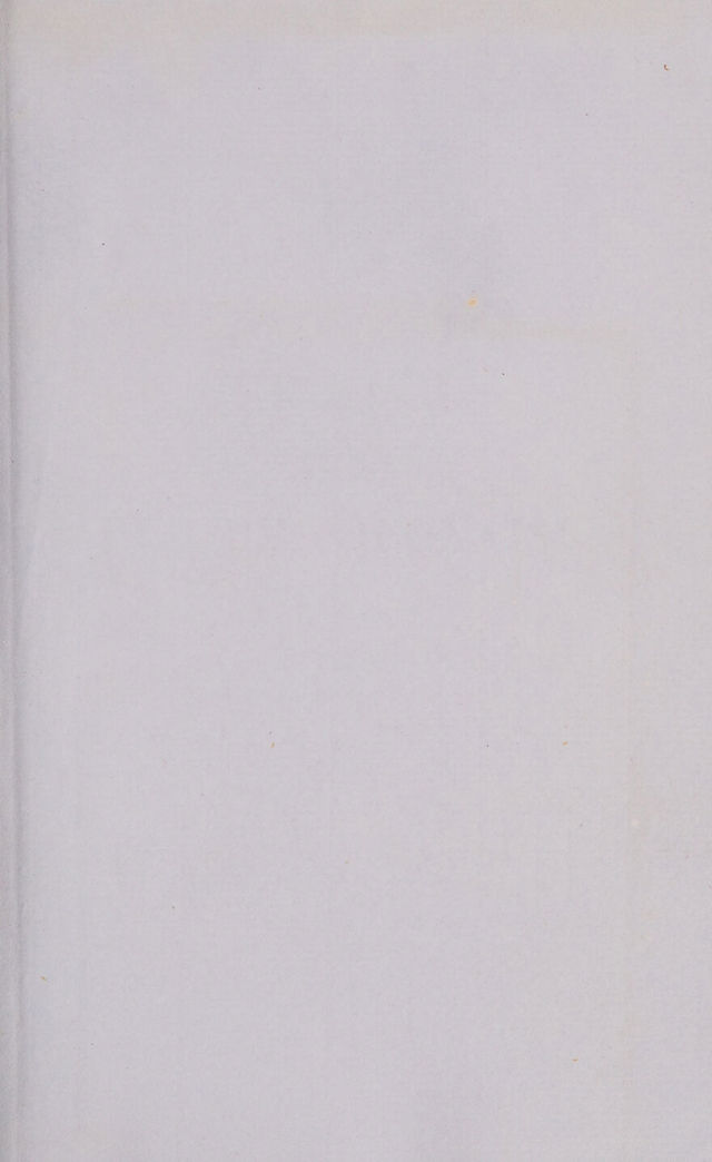 digitised image 3
