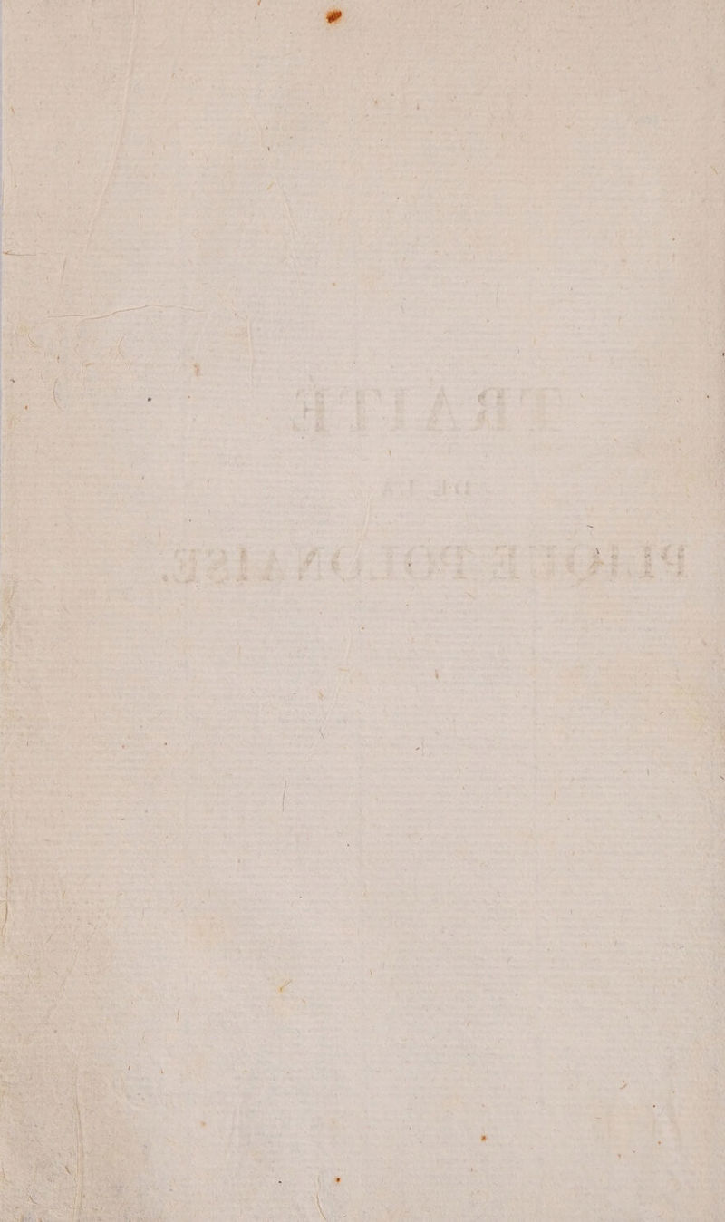 +  Cul Ye De s VAT 4 Ets ur à Es ai anes À RP TE: + Cr E sé TEE ! mt | tar 2 ess ce dt è #4 Re PE ve 4 ï EI VUS Fr FENEN À Ce 4 fu je c Pa 2 Ed «re #7 0e YA RE ES dass 7h Sd ON RAT mie 0 ARE US Pa 1% rer Rabat Ÿ ti re , BAL STE MAUE 3 ir D rar PQ RU (2 L'ILE ÿ LS 5 Shine nu HA ds Ke