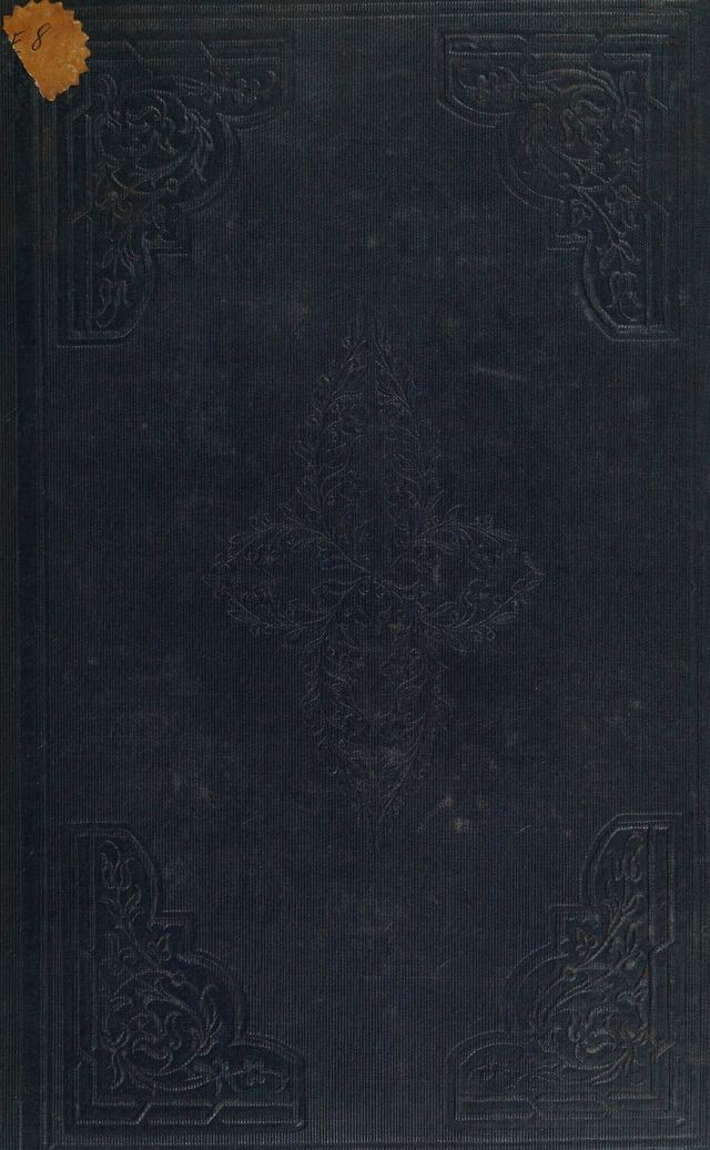 digitised image 1