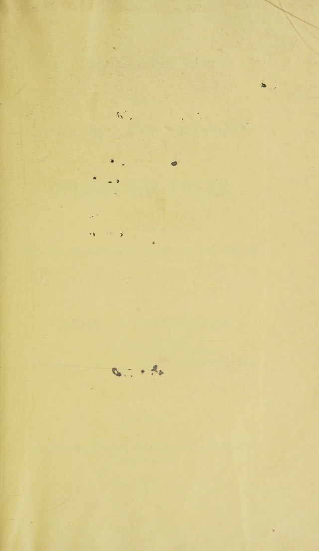 digitised image 3