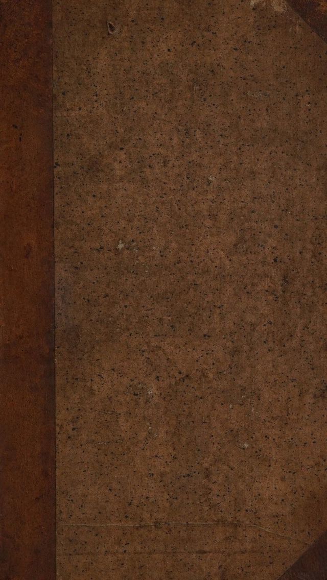 digitised image 1