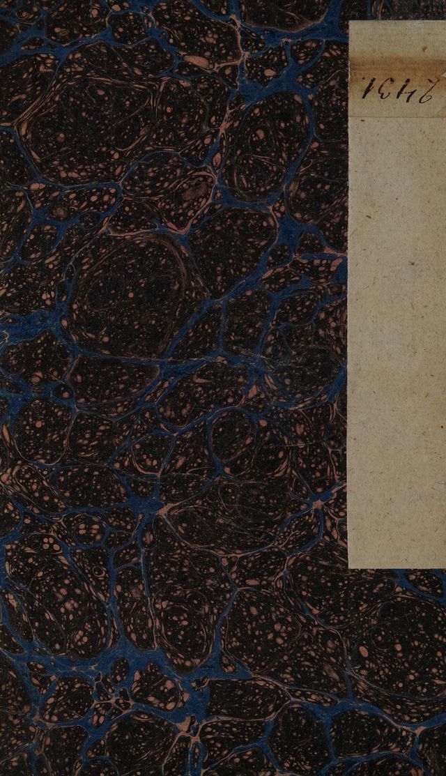 digitised image 2