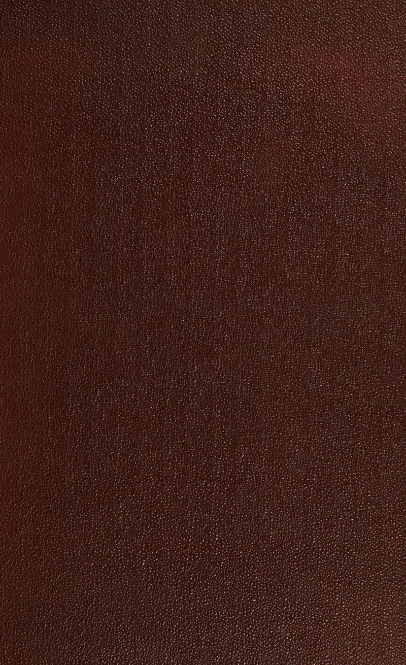 a aia A) if * Nin Gane gt: ere Ra ee SUUNY ae fs reset. wey % aw ‘ Mid gt | nwa rs tis i eh “ale. aang yatta nh ey Nay x oly feats Zee ein 8s Sng ese : ; . oe ey sain BAO Ng ste ; x ia! ang y ‘ 2 Ls hat HOR rayey 7h ¥ 1 mt Wyte free) cay. (On aa Salas when ts SM oe PSP apres Stk eet fete Ea arat ts tne rea; Cae ate ar nent . pny Contre Mined) eae es one OMe < Minnie + ante rane a On edn  ape Ae Mi pele DL ily ID Mine Nei ~ > Sins Paes pera aes amends Aero ea Ow rhea, pena,” Pi!