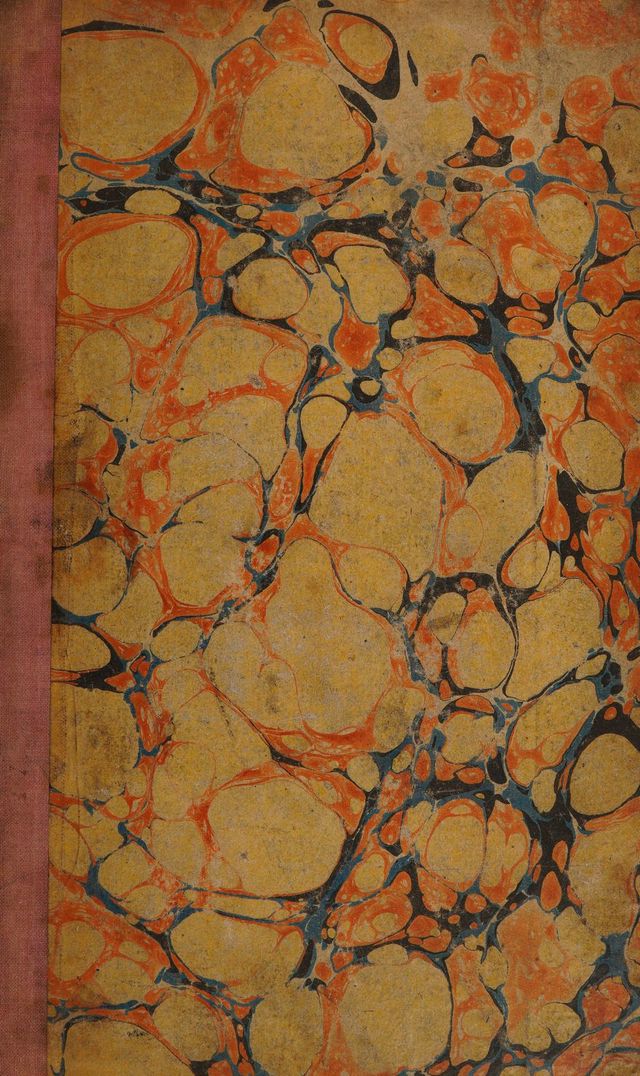 digitised image 1