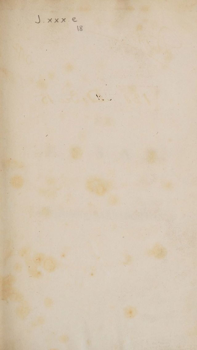 digitised image 3