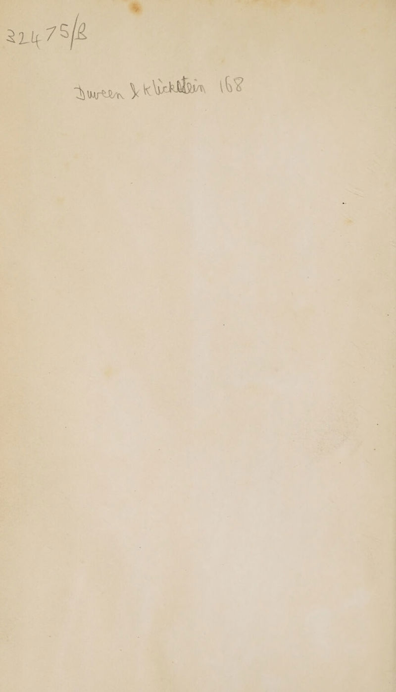 2179/8 Avrein. c\ickiin (OY