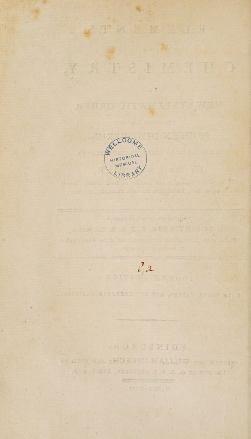 + > > bata , + EES : ee SER . ee a? a4 ; ? ‘ J t aes ae . E gy ee ns “ reT{ ‘ae A y rs et «8 - i my Meat . 5 he . 7 Se: - “ -* , <* he ~4 ae | ‘ pie. Sige ee re to - oe Jat a sop “ a ney ‘ r haath SRE ESS. cee Praeme 6G etree 0 REI olen eng sites eine At ag . « / . v & Ve Cth ani: pHOSBA NO SLL Be Gn ap AH ‘Fs me. puma OS FLO LS URIAY