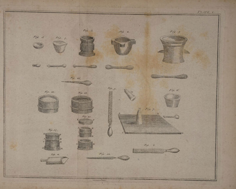 RAS Se * ’ hy enone ia 7S = y a 4 Milne fe FS fe Spe Y ; ae ~ es ota — ra ee ee oy &amp;, . , 4 ae 7 ei ! es | ee MG ‘ ty L. - nish il ff Ws. ; = = = = = . =&lt; S——_., ‘te i UH TAN Le oR a AU a cM bal . TT &lt;$ a Hi TTF ce me a : a i 4 6 a 5 1 we : ESN SEL PMNANISEETS ee eS aE ‘ Ys DLigars Seulp! J ae pare Fa =