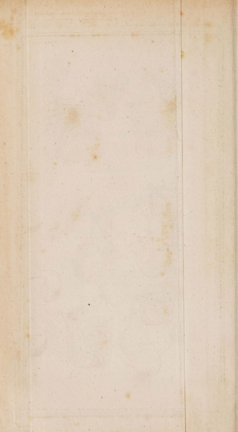 L = - POG «An ete meg Ki ay, dee a) Ed ye = c * 7 a4 Pte or ett im , “~~ al ** lah ay Hee. we pend aie 74 antares 7 ee de] 4 mets eed Mart inp = : bat big hee an eee, Pe ? Tas | ease plc te Ai peated pvt «TARR rg 1B *