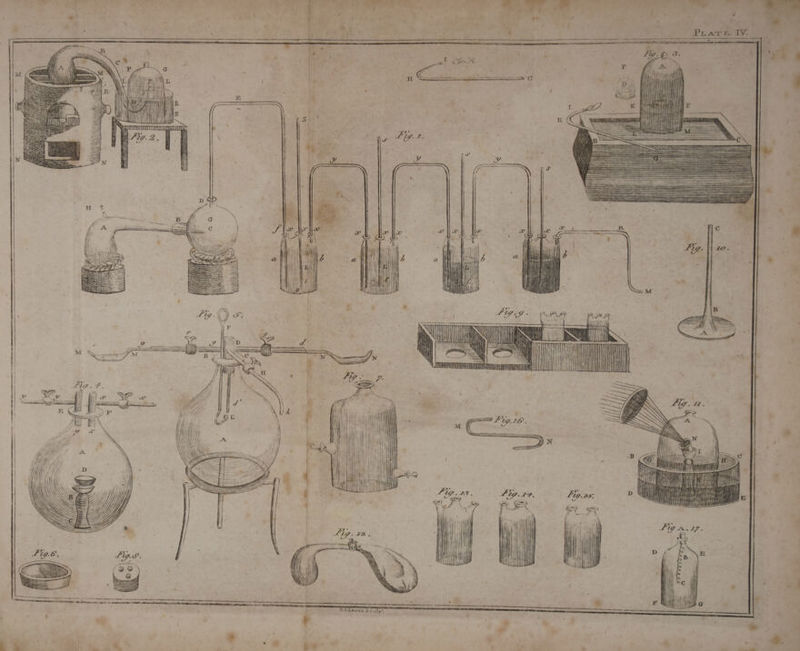 # ‘ ig AEE: Iv. 4 . ii ie We aap —u—— ue F a NS a | en) ee | Hed Ww. j . ne ee rr et ee me boneeiineraaibiemumatintememmemensneee tee tet - SPR AN RR REE Ne OO AR, EB Nc