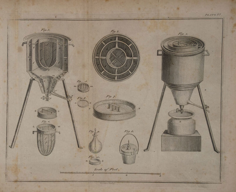 ¥ i ; PLATE ST | Ty Ty \ 7 mn i n i ANA Ha NS } : i | LUTTE ae il] mu | ir i! a AR Aa ‘ AN A Hea i \ A WAIN f NANA en ih Ny NY} ATA Ni aD Se Pi ASAD NM ae : Na i NYY NY Ni f uN) iN ta YAN eh Mh \\ ALUN NONI nt a igars Sevlp*