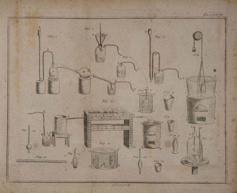 S _} S =a! a POG TINON GY e680 Da | jl bia ep fey eG 0 OO hie ili itl Wot eb | While : TTT nn tC _—_ a | i —— — — slit) Wit ttt a HTT ATL ODIO HAUG | ni i if SS Pp Vrears Seutp!