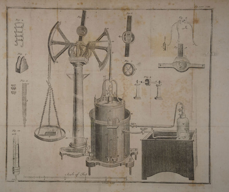 a | bdo. i LE Ls ~ ~ ~ y Pd nt eases” = wa 2 Sas = ee oe &amp; Z a4 a7 “4 Nt ( q 4 a | BR fi fhyelt Y \ ler Sa a = a er nanee ea asserting hantganiemtenasienapente=eEl OOO RR q a — D p: (= :