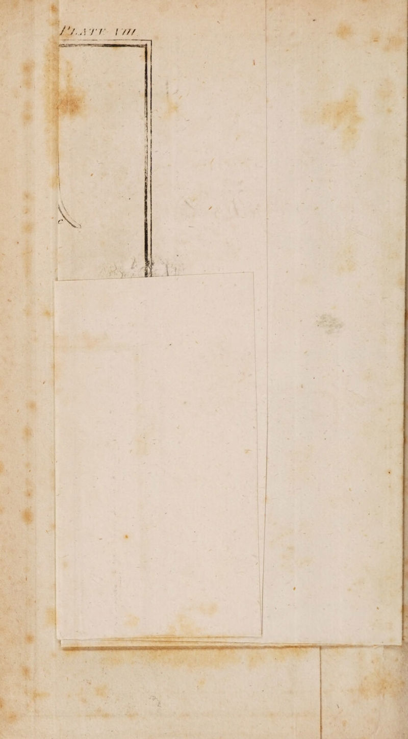 ‘ es |. aes , = i 7 oe aint. 3: ay a  : a ad * We a, Sk! sa ct ak ee A